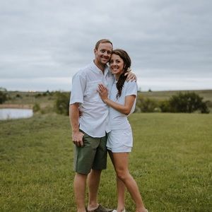 Meet your Posher, Chandler